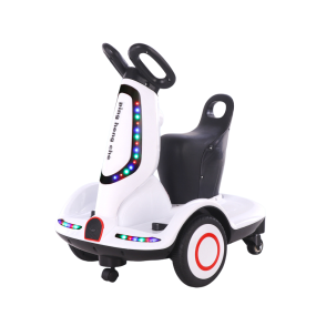 Mountain Bike Factory - 26 Inch 21 Speed Suspension