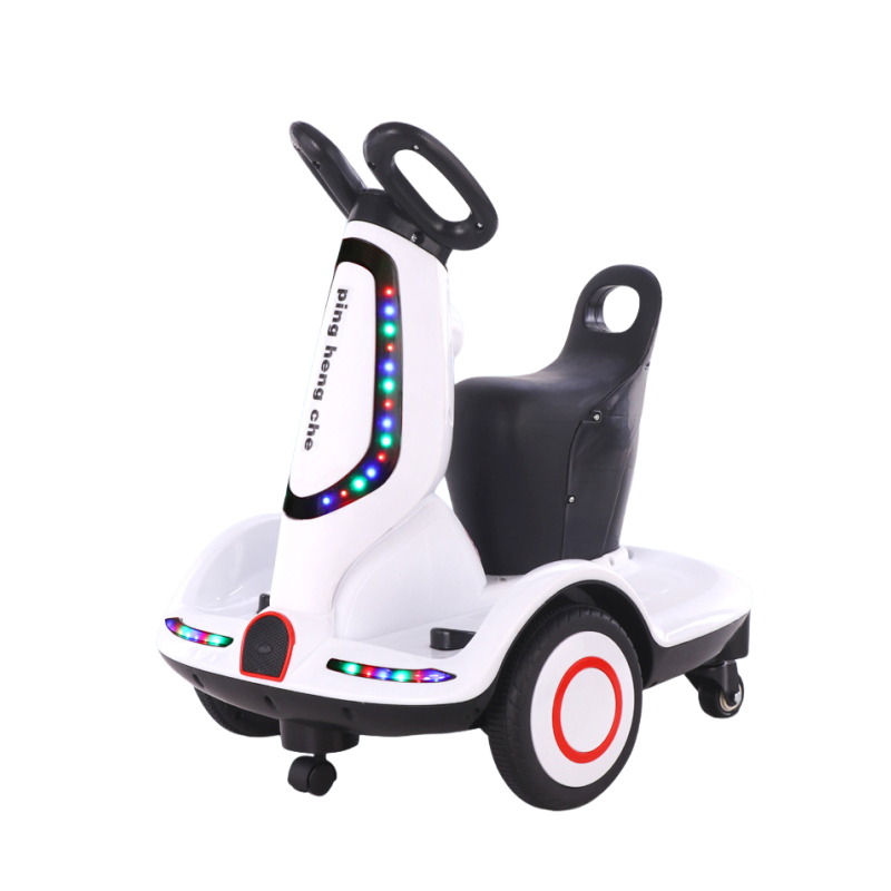 Mountain Bike Factory - 26 Inch 21 Speed Suspension