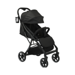 Baby Stroller Manufacturer - Lightweight Simple Foldable