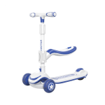 Children Scooter Manufacturer - Foldable Three Wheel