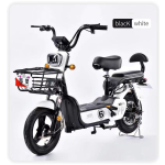 Kids Balance Bike Factory - Custom Nylon 2-7 Years