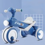 Children Drift Car Factory - Plastic Roller Coaster