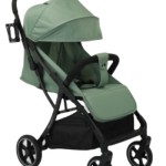 Baby Stroller Manufacturer - Lightweight Simple Foldable