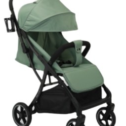 Baby Stroller Manufacturer - Lightweight Simple Foldable