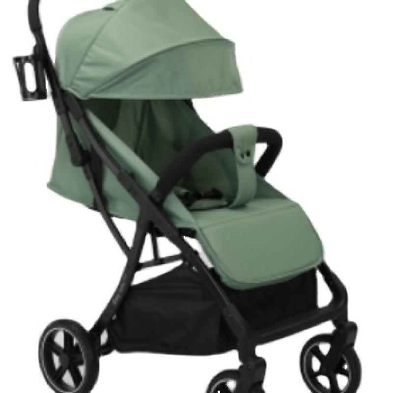 Baby Stroller Manufacturer - Lightweight Simple Foldable