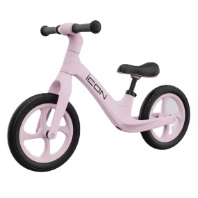 Children Balance Bike Manufacturer - Sliding High Quality