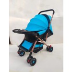 Baby Stroller Factory - Light Weight Cheap Price
