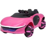 Kids Ride On Car Factory - 2 Seater Parental Remote