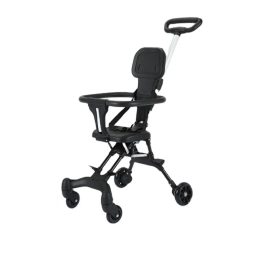 Baby Stroller Manufacturer - Easy Carry Foldable