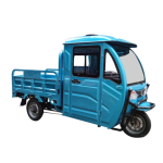 Bike Seat Factory - High Elastic Cushioning Ergonomic