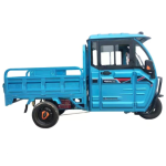 Bike Seat Factory - High Elastic Cushioning Ergonomic