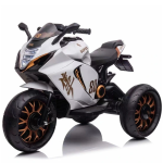 Baby Ride On Toy Manufacturer - Electric Motorcycles