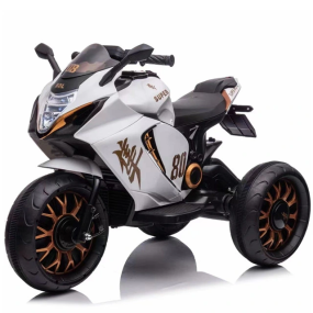Baby Ride On Toy Manufacturer - Electric Motorcycles