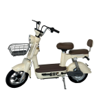 Arm Workout Machine Factory - Multifunction Strength Trainer