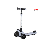 Children Scooter Factory - Mini 3 Wheel Foldable