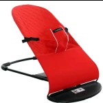 Baby Rocking Chair Manufacturer - Thickened Support Non-Slip