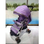 Baby Stroller Manufacturer - Lightweight Travel China