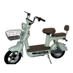 Arm Workout Machine Factory - Multifunction Strength Trainer