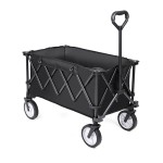 Baby Stroller Manufacturer - Two-way Portable Folding