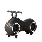 Baby Rocking Chair Manufacturer - Diamond Cotton Soft