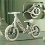 Children Tricycle Manufacturer - Pedal Light Music