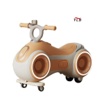 Children Scooter Manufacturer - 1-6 Years High Quality