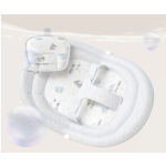 Baby Rocking Bed Factory - Electric Child Sleeping Chair