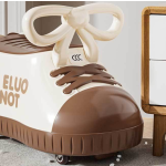 Baby Electric Rocking Chair Manufacturer - Newborn Cradle