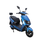 Electric Folding Bike Manufacturer - 350W 48V Cheap