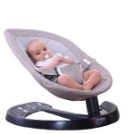 Baby Rocking Chair Factory - Folding Lightweight Air Freight