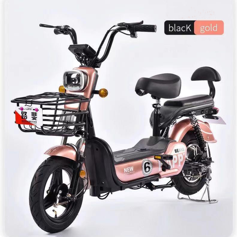 Kids Balance Bike Factory - Custom Nylon 2-7 Years