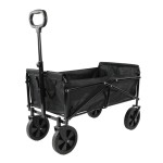 Baby Stroller Manufacturer - Two-way Portable Folding