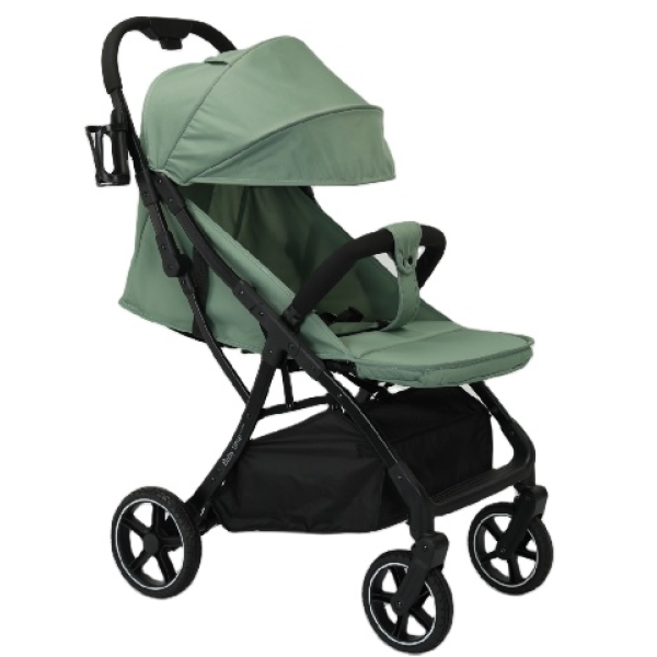 Camper Stroller Factory - Portable Lightweight Outdoor