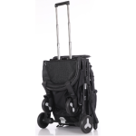 Baby Carriage Factory - OEM 4 in One Pram