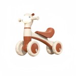 Children Balance Bike Manufacturer - Magnesium Alloy Frame