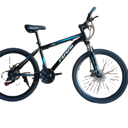 Electric City Bike Factory - Safe Comfortable Adult