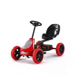 Kids Electric Motorcycle Factory - Battery Plastic Unisex
