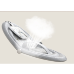 Baby Rocking Bed Factory - Electric Child Sleeping Chair