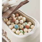 Baby Electric Rocking Chair Manufacturer - Newborn Cradle