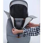 Baby Stroller Manufacturer - Folding Wagon Smart