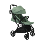Baby Stroller Manufacturer - Lightweight Simple Foldable