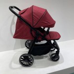 Baby Stroller Manufacturer - 360 Rotation 0-36 Months