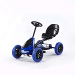 Kids Electric Motorcycle Factory - Battery Plastic Unisex