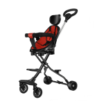 Electric Tricycle Manufacturer - 14 Inch 800W Removable