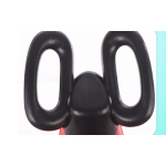 Mountain Bike Factory - 26 Inch 21 Speed Suspension