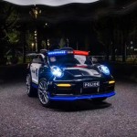 Kids Ride On Car Manufacturer - USB Socket Motorcycle