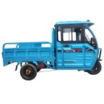 Bike Seat Factory - High Elastic Cushioning Ergonomic