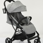 Baby Stroller Manufacturer - Lightweight Simple Foldable