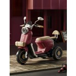 Kids Ride On Car Manufacturer - 12V Battery Operated