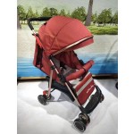 Baby Stroller Manufacturer - Lightweight Travel China